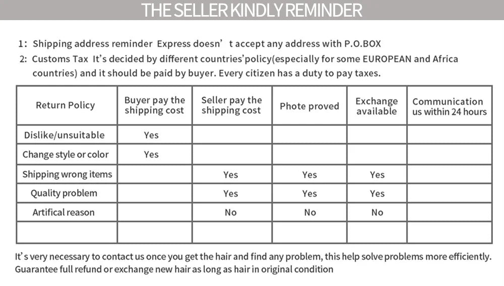 Lace Front Wig Straight Ombre Blonde Synthetic Lace Wig for Women 13x4 Lace Frontal Pre plucked Heat Resistant Fiber Hair