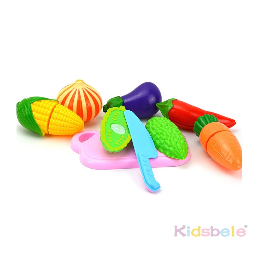 Mini Kitchen Appliance Toys for Kids Role Play Cooking Set Microwave Toaster Coffee Machine Washing Machine Learning Playset