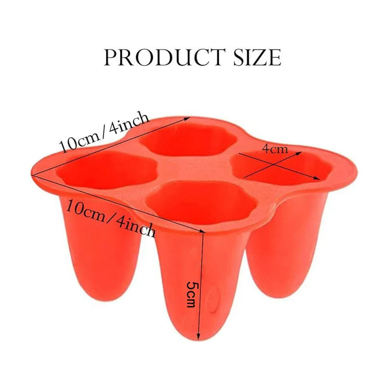 New Ghost Jello Silicone Mold Halloween Kitchen Tools Suitable for Ice Cubes, Cookies, Jelly, Chocolate Kitchen Gadgets