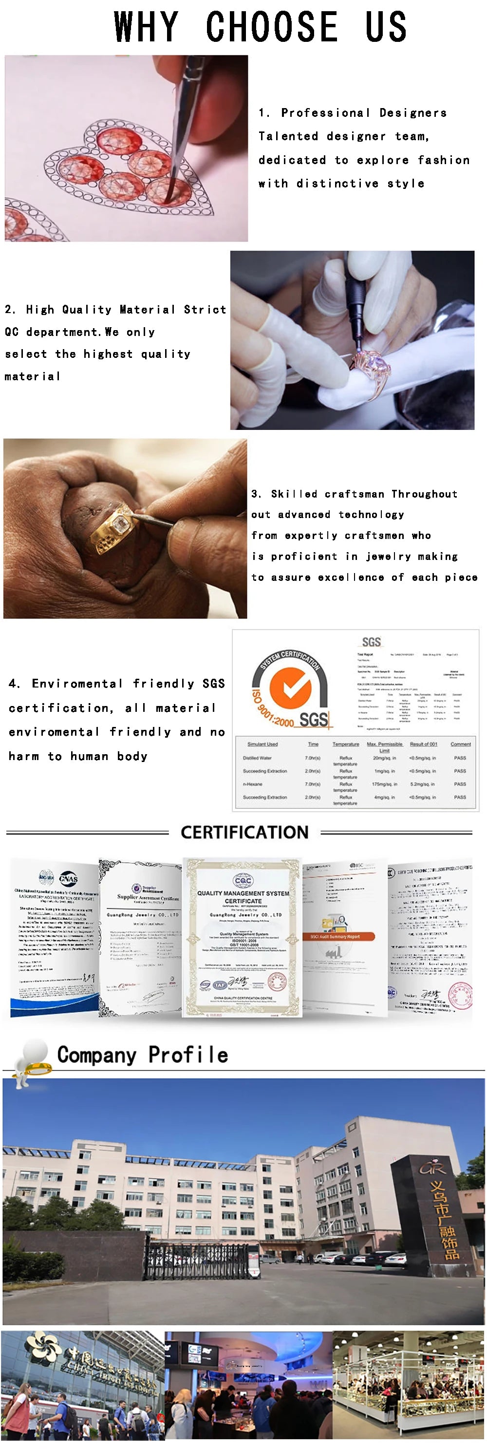 Juice WRLD Pendant Necklace Beads Stainless Steel Necklace For Women Man Fans Gift Collares Mujer Gargantilha Collier Femme