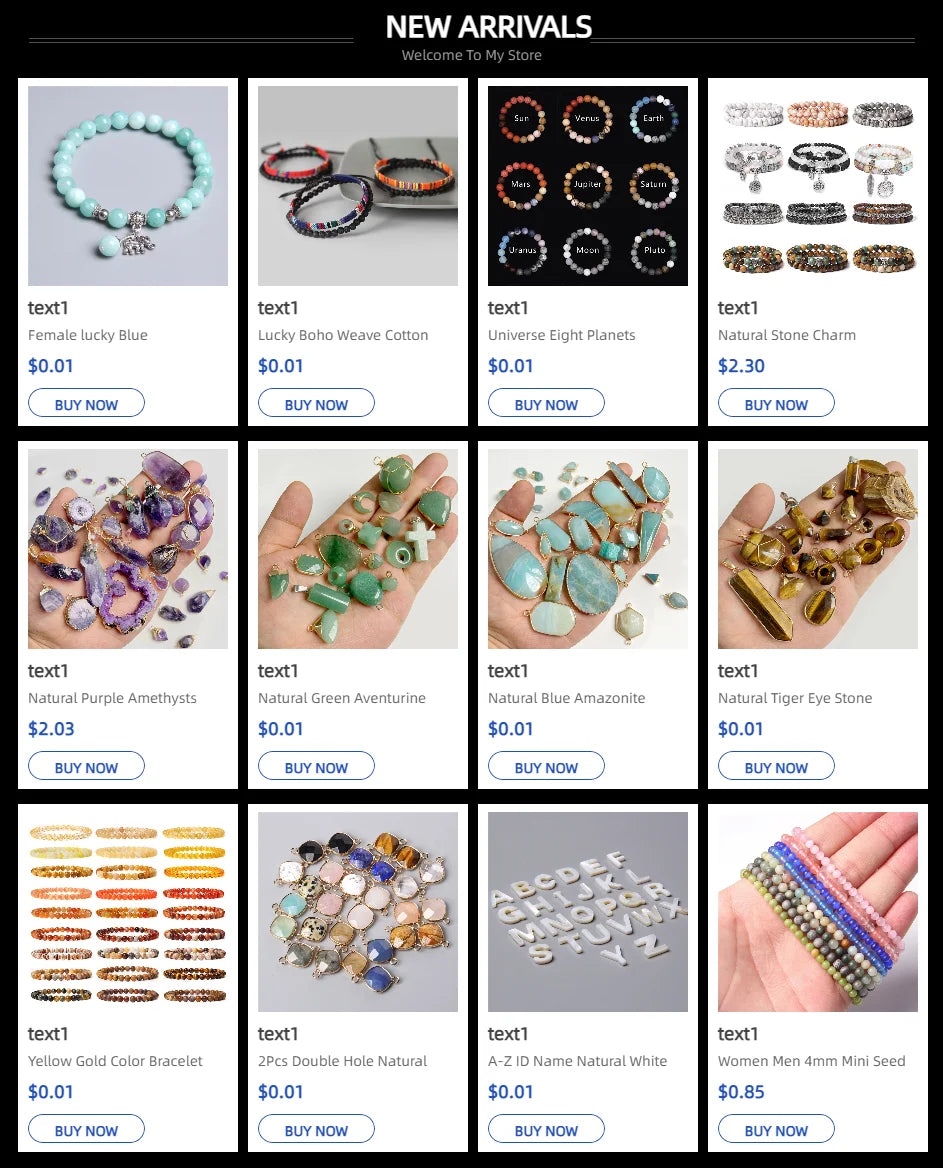 Crystal Skull Glass Carving Jewelry Quartz For Home Decoration Healing Crystals Skull Ornament Reiki Witchcraft Gifts Figurine