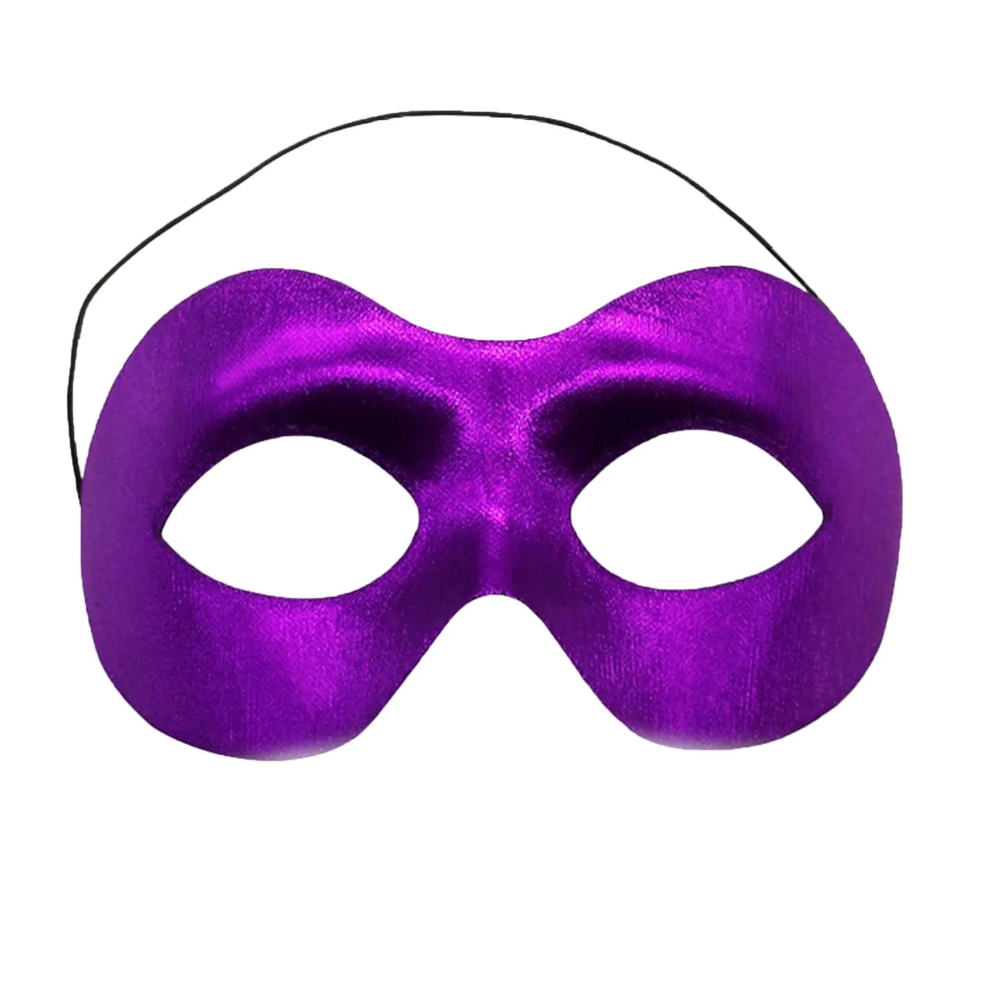 Venetian Ball Masks Half Face Masquerade Mask Halloween Theme Party Cosplay Mask Dance Makeup Props