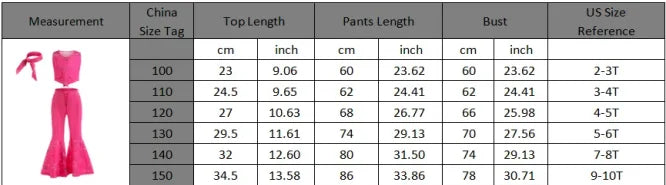 2PCS Pink Top+Trousers Suit with Hat Bag 2025 Girls Margot Robbie Barbi Dress Kids Carnival Halloween Cospaly Clothes Ball Gown