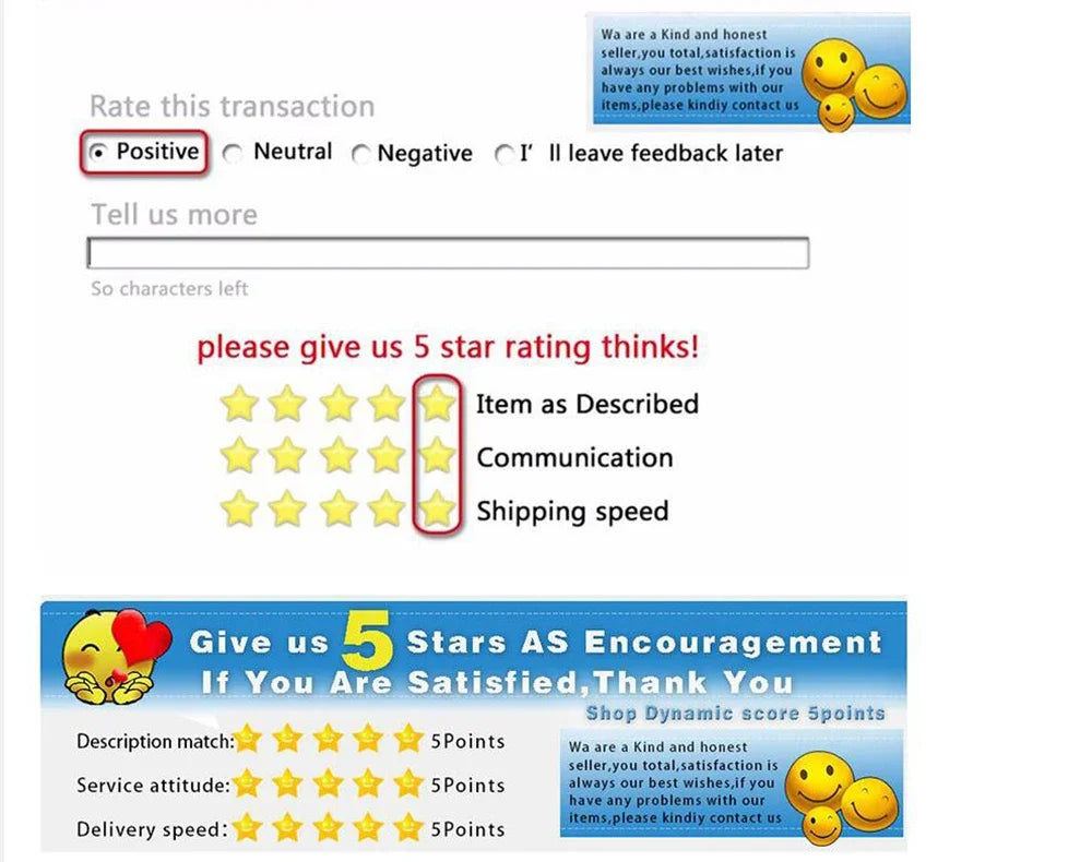 Irregular Amethyst Gemstone Necklace Healing Crystal Chakra Stone Women Birthday Gift Citrine Gemstone Necklace Healing Crystal