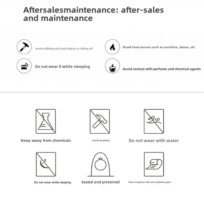 Europe Retro Brass Plating 18K Gold Black Rope Wheat Tassel Long Sweater Chain Necklace Woman Charm Jewelry Trend