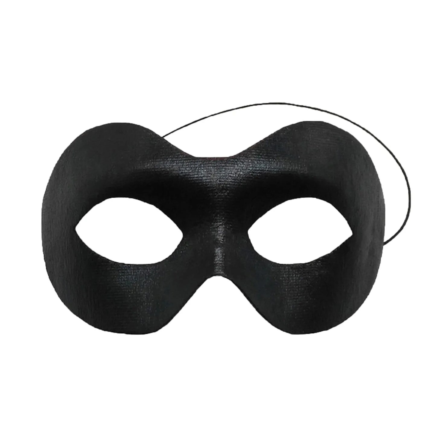 Venetian Ball Masks Half Face Masquerade Mask Halloween Theme Party Cosplay Mask Dance Makeup Props