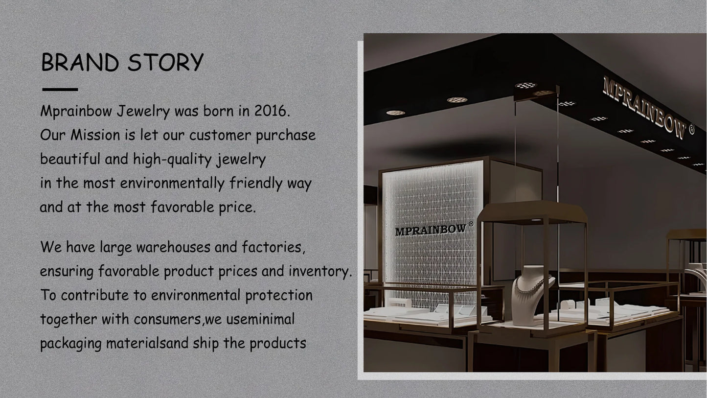 2pcs Men's Chain Bracelets,Silver Gold Black Color Stainless Steel Twisted Rope Chain,Trendy Cuban Chain Wristband Gift