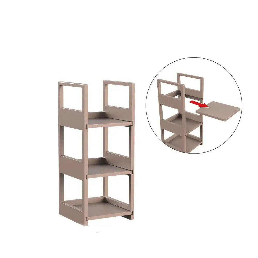 Household Dollhouse Miniature Furniture Accessories Shooting Props DIY Electrical Model Lifelike Supermarket Ornaments