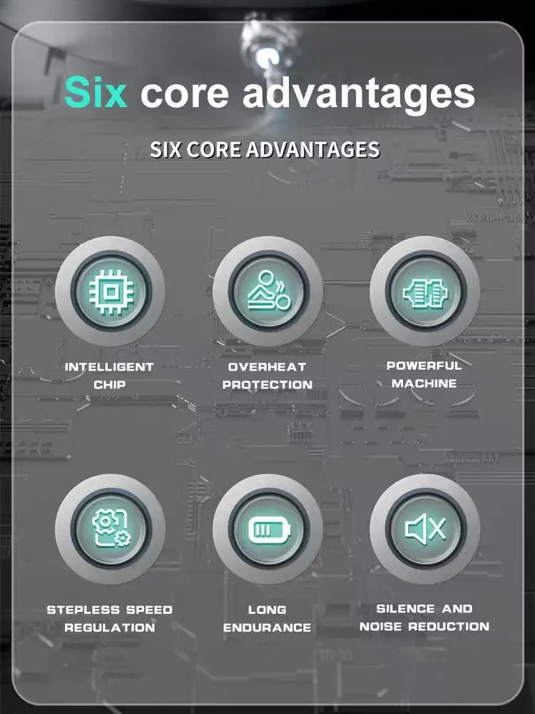 2025 new portable electric wireless juicer USB charging 700ml large-capacity large household juicer Fruit sctional 700ML Blender