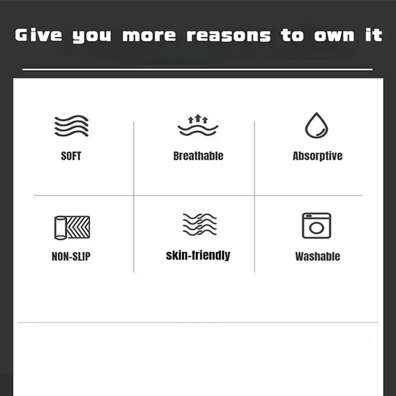 Red Dead Redemption Print Rugs Anti-slip Area Rug for Living Room Carpet Bedroom Sofa Doormat Floor Carpet Decor Mat