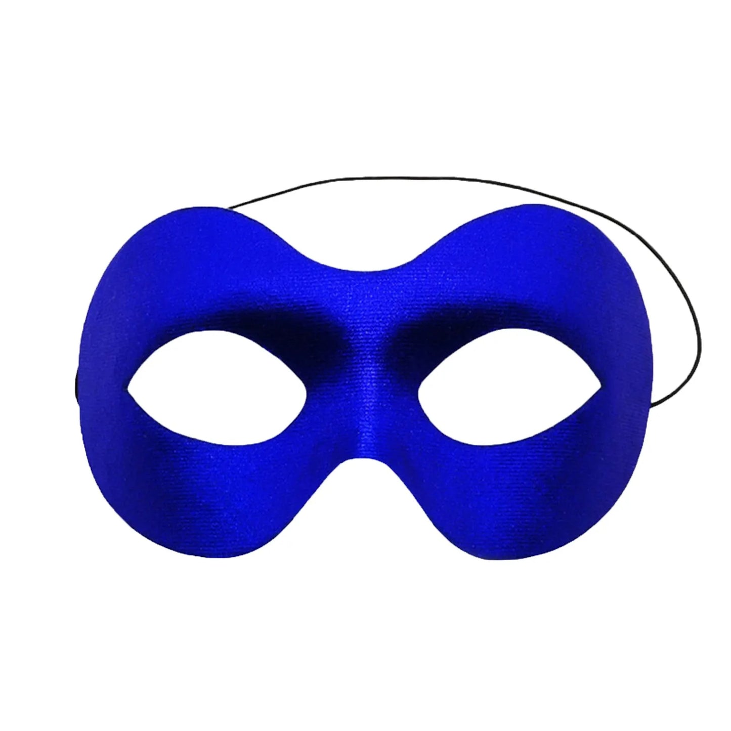 Venetian Ball Masks Half Face Masquerade Mask Halloween Theme Party Cosplay Mask Dance Makeup Props