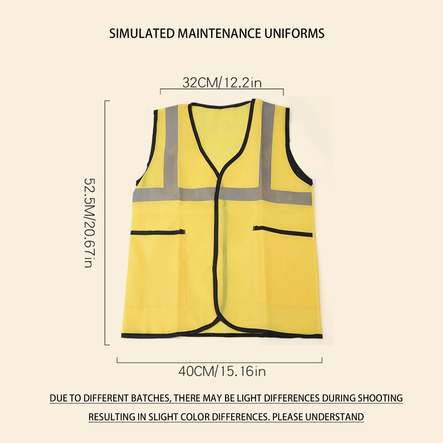 Repair Tools, Children'S Toys, Boy Assembly, Twist Drill, Screw Set, Puzzle And Hands-On Disassembly And Assembly