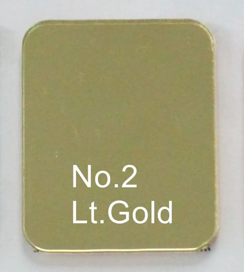 Crystal Castle Shiny Big Size Acrylic Holes Mirror Stones Sew On Strass Latin Dress Dance Wears Flat Rhinestones for Clothing