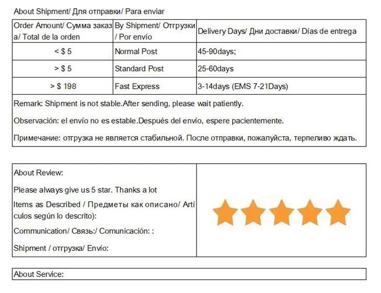 Crystal Castle Shiny Big Size Acrylic Holes Mirror Stones Sew On Strass Latin Dress Dance Wears Flat Rhinestones for Clothing