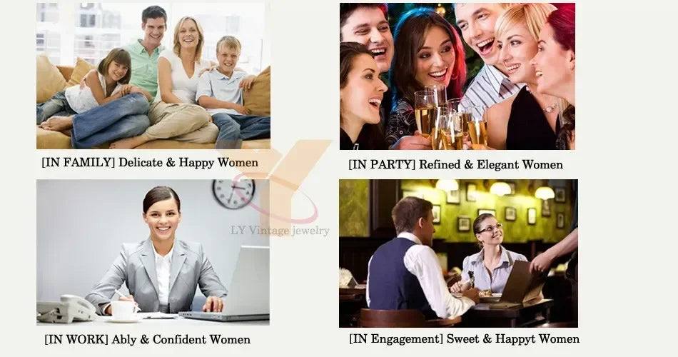 925 Silver Vintage Handsome Golded Tiger Head Mens Rings Hip Hop Style Domineering Ring Suitable for Daily Jewelry Wearing