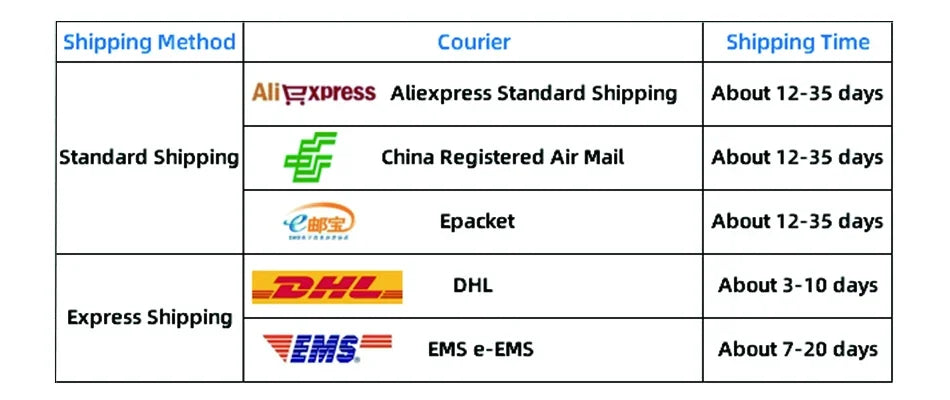 Princess Dress Girl Moana Costume Kids Beach Birthday Party Girls Halloween Outfits