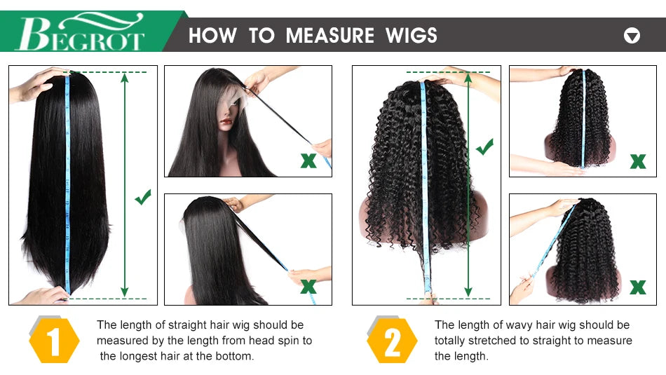 Blonde 613 13x4 Lace Frontal Human Hair Straight Transparent Lace Front Closure Pre Plucked With Baby Hair Brazilian Remy Hair