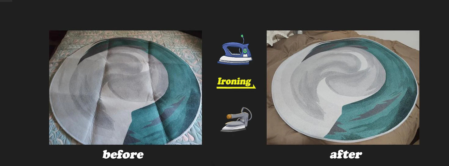 European Living Room Carpet Rugs for Bedroom  Outdoor Rug  Living Room Decor Tatami Rug Entrance Door Mat Area Rug Large luxury