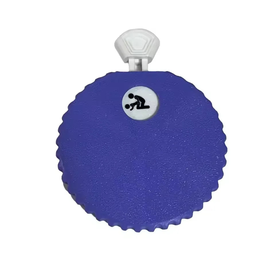 Couple Game Roulette Toys Patterns Game Roulette Date Night Game Gift Roulette Toys Gaming Gifts Adult Party Interactive Games