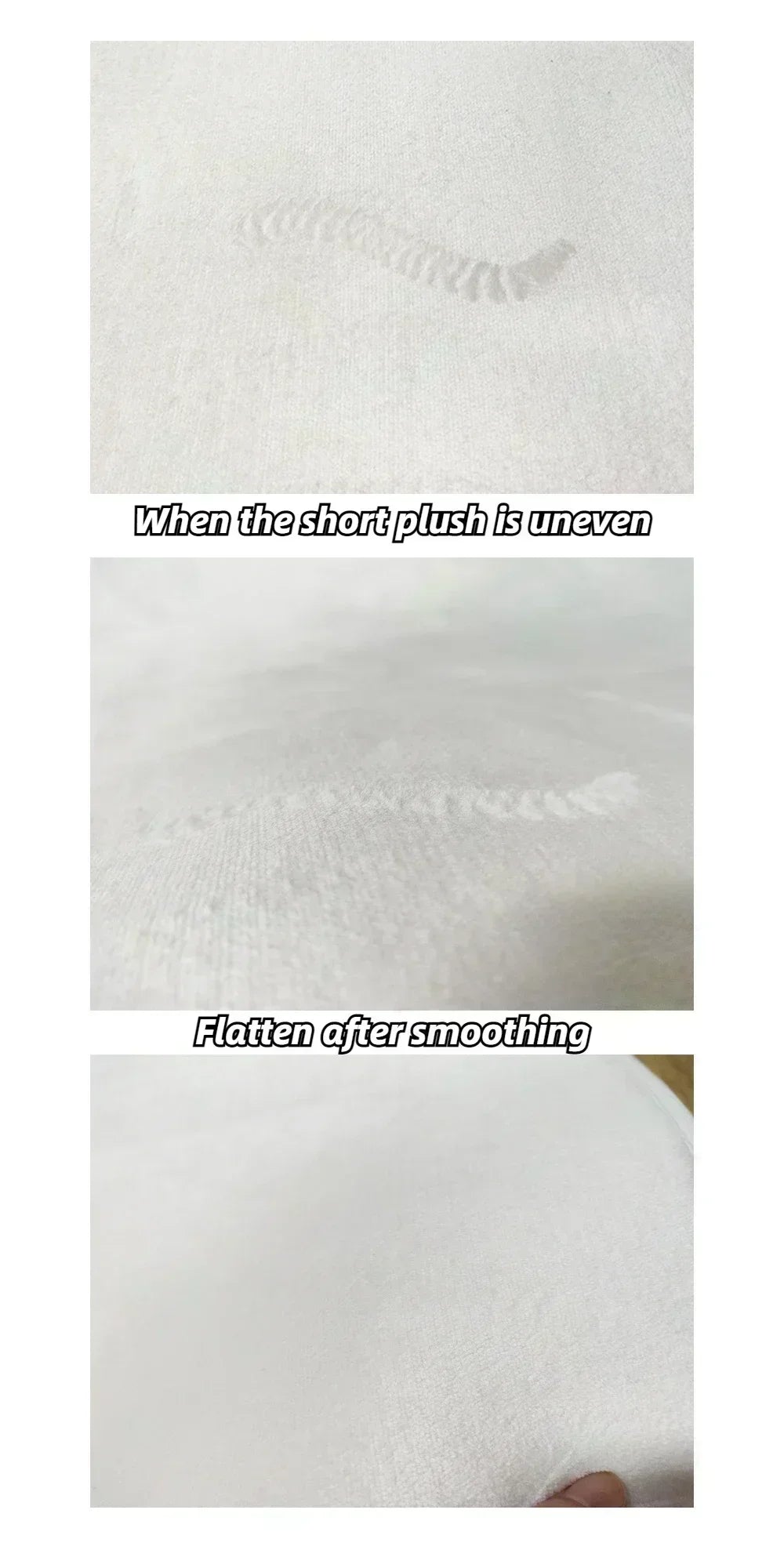 Modern Geometric Large Rugs for Living Room Home Decoration Luxury Carpet 200x300 Soft Easy Cleaning Bedroom Decor Mat Bedside