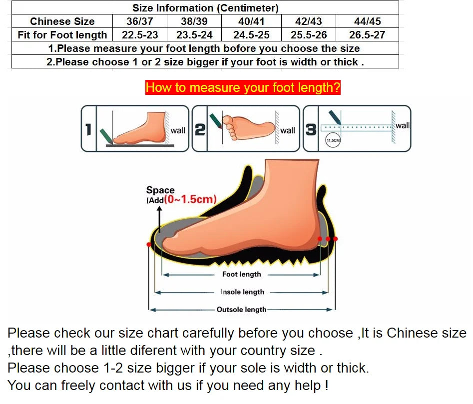 Luminous Shark Slippers Christmas Halloween Pumpkin DIY Shoes Woman Men Platform Sandals Anti Slip Couples Indoor Beach Slides