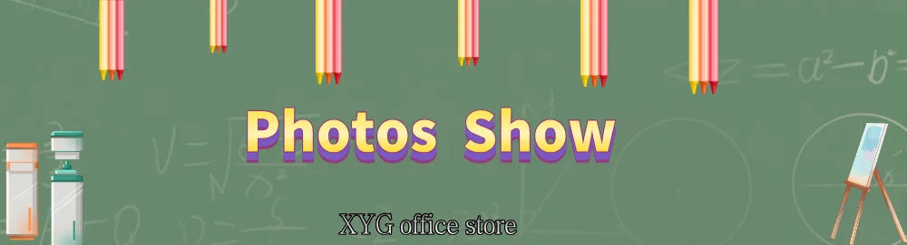 2 Ancient Herbal Magic Books - Detailed Picture Guide to Magical Herbs - Perfect for Birthdays, New Years, and Party Decorations