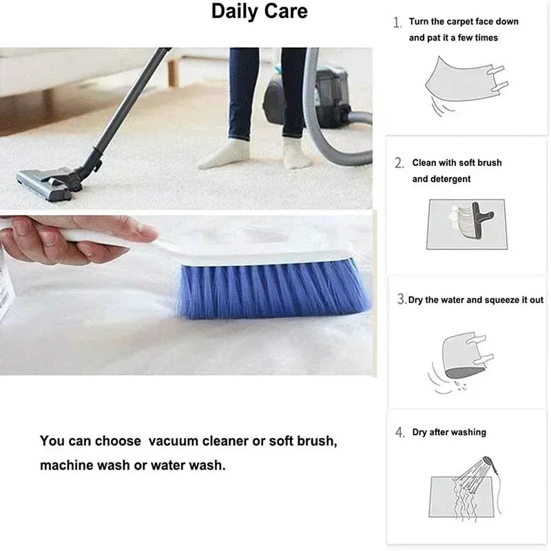 Rugs for Bedroom Aesthetic Turkish Rug Turkish Pattern Oriental Rug Vintage Style Turkish Rug, Anatolian Pattern Rug Print Mats