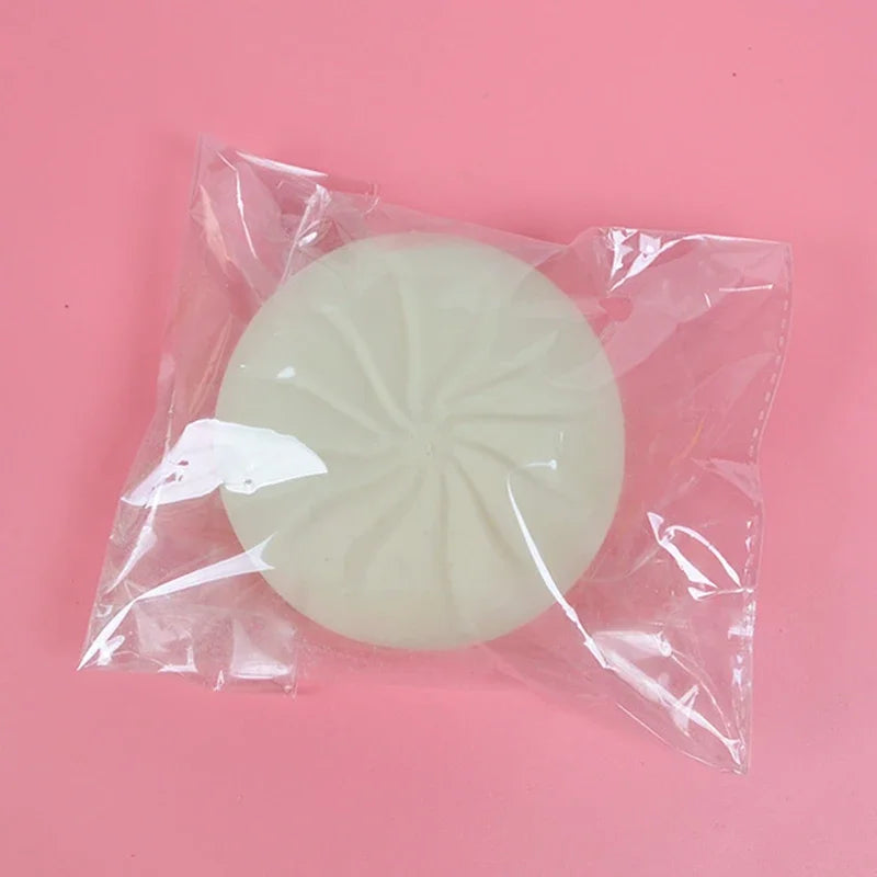 Toy Fun And Satisfying Squish Unique Large Size Squishy  Hottest Toy Squishy Toy Squeeze Toys Excellent Stress Reliever