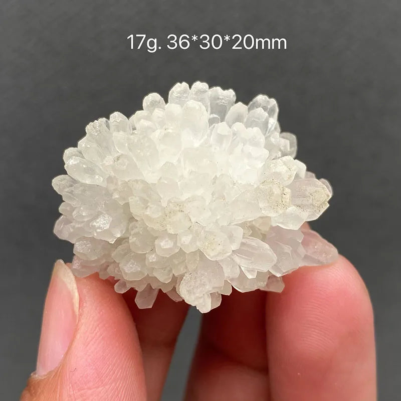 100% natural aluminite (Light blue fluorescence) raw stone mineral specimen healing crystal,ornaments beads