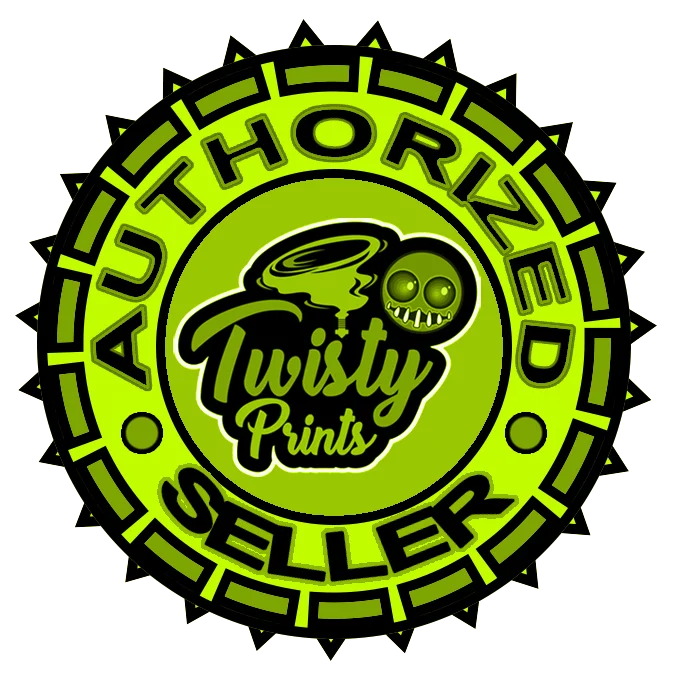 3D Printed Articulated Colorful Black Cat Models Model Figurines Halloween Birthday Gifts  Home Decoration