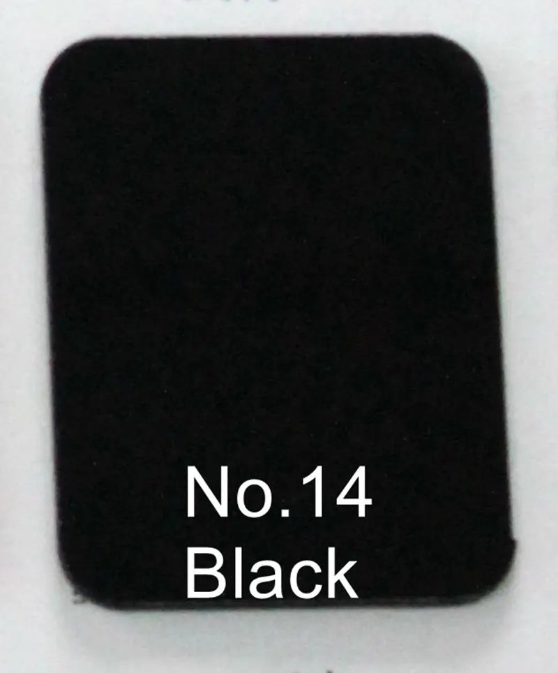 Crystal Castle Shiny Big Size Acrylic Holes Mirror Stones Sew On Strass Latin Dress Dance Wears Flat Rhinestones for Clothing