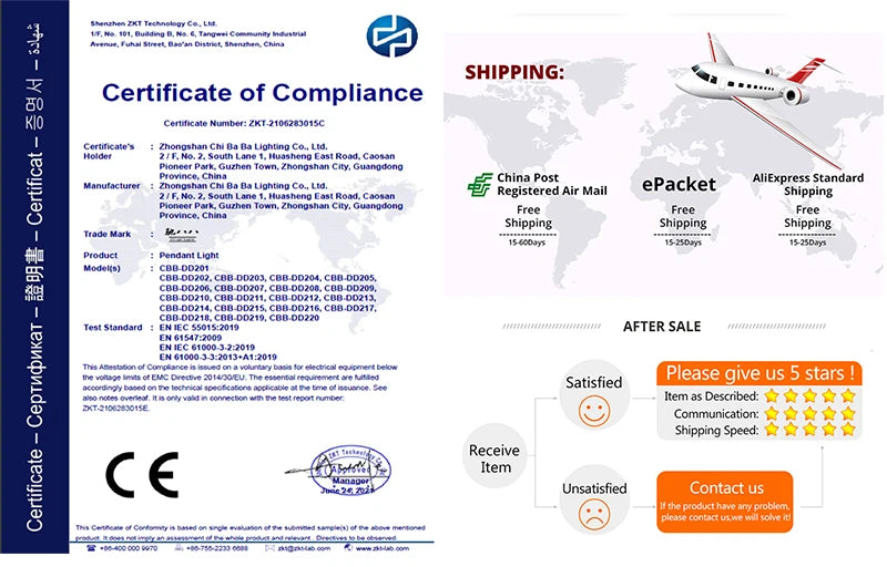 Corrugated Crystal Wall Lamps Modern LED Lighting Indoor Wall Sconces Living Room TV Background Bedroom Aisle Home Decor Lustre