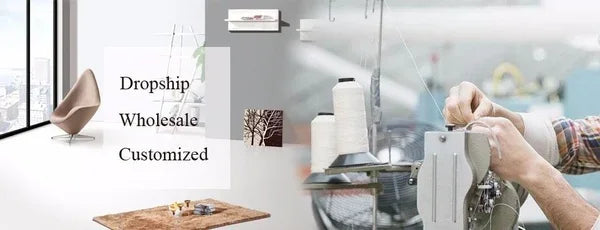 Racing Car Sports Car Carpet Rug for Home Living Room Bedroom Playroom Sofa Doormat Decor,Kids Game Area Rug Non-slip Floor Mat