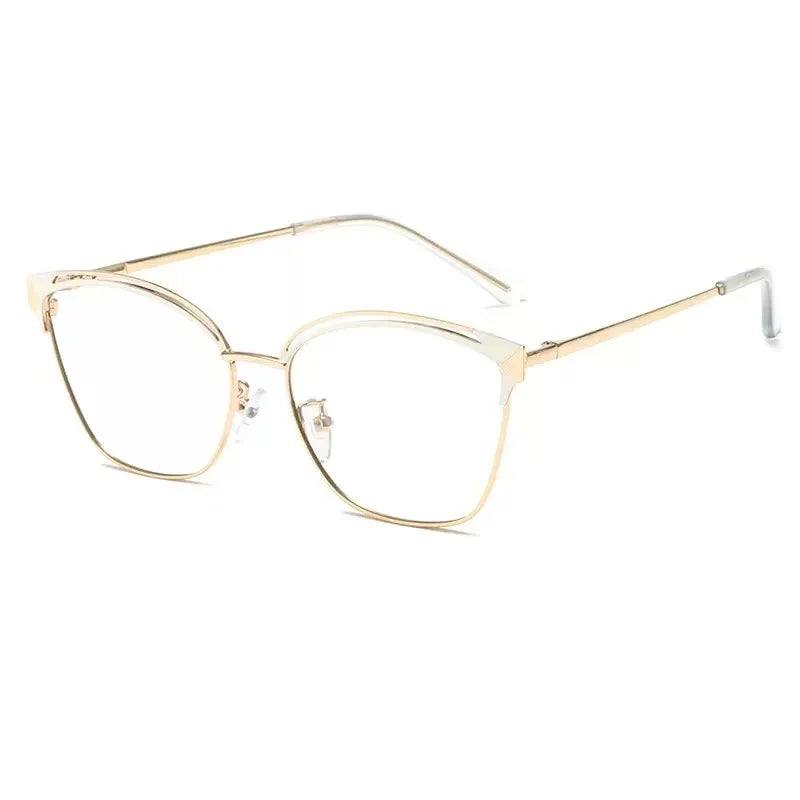 Women Photochromic Polarized Sunglasses Driving Fishing Chameleon Glasses Change Color Sun Glasses  Vision UV400 Eyewear