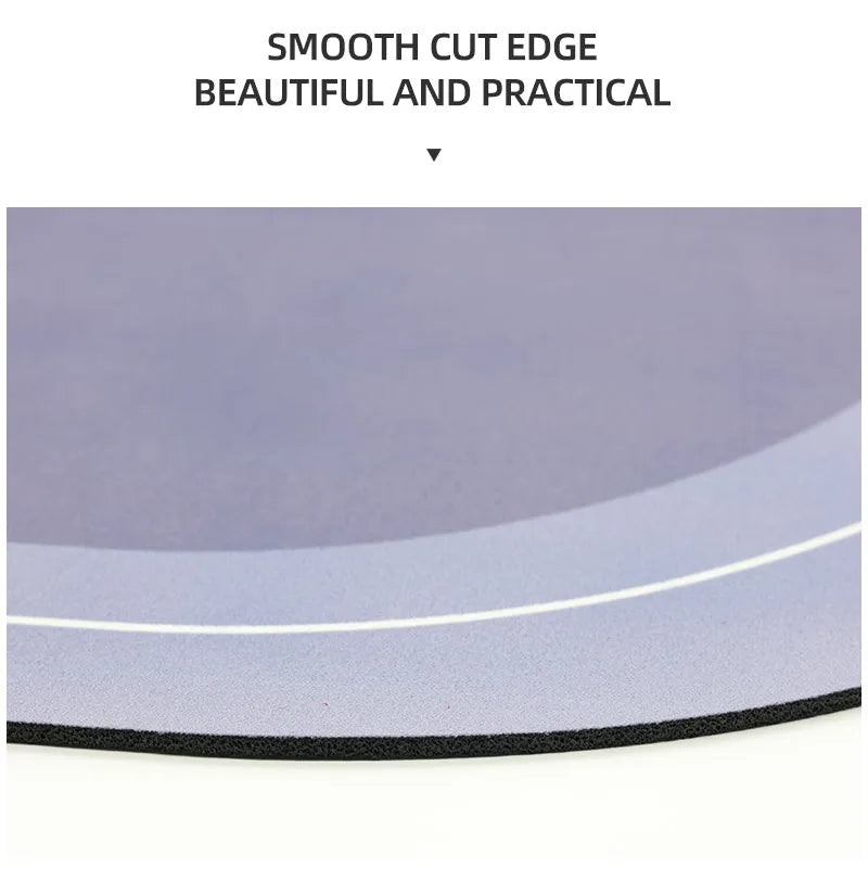 VIKAMA Diatomite Rugs Carpet For Bath Rugs For Kitchen Kitchen Floor Mat Rugs For Bathroom Diatomite Mat Kitchen Mat