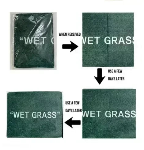 Rugs for Bedroom Aesthetic Turkish Rug Turkish Pattern Oriental Rug Vintage Style Turkish Rug, Anatolian Pattern Rug Print Mats