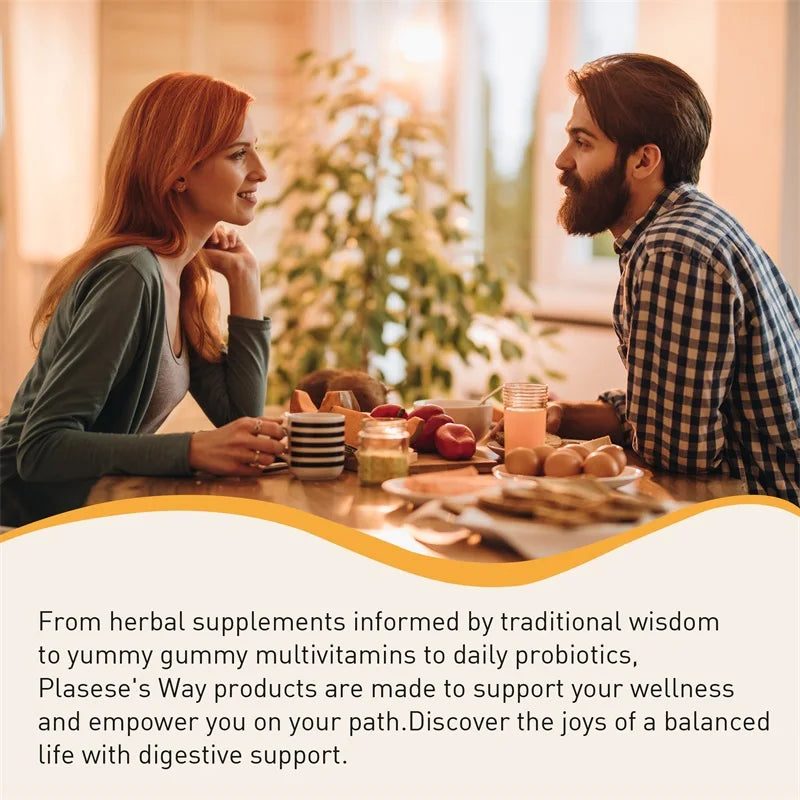 Licorice Root - High Strength Antioxidant Supplement, Supports Heart Health, Non-GMO, Digestive Health Support