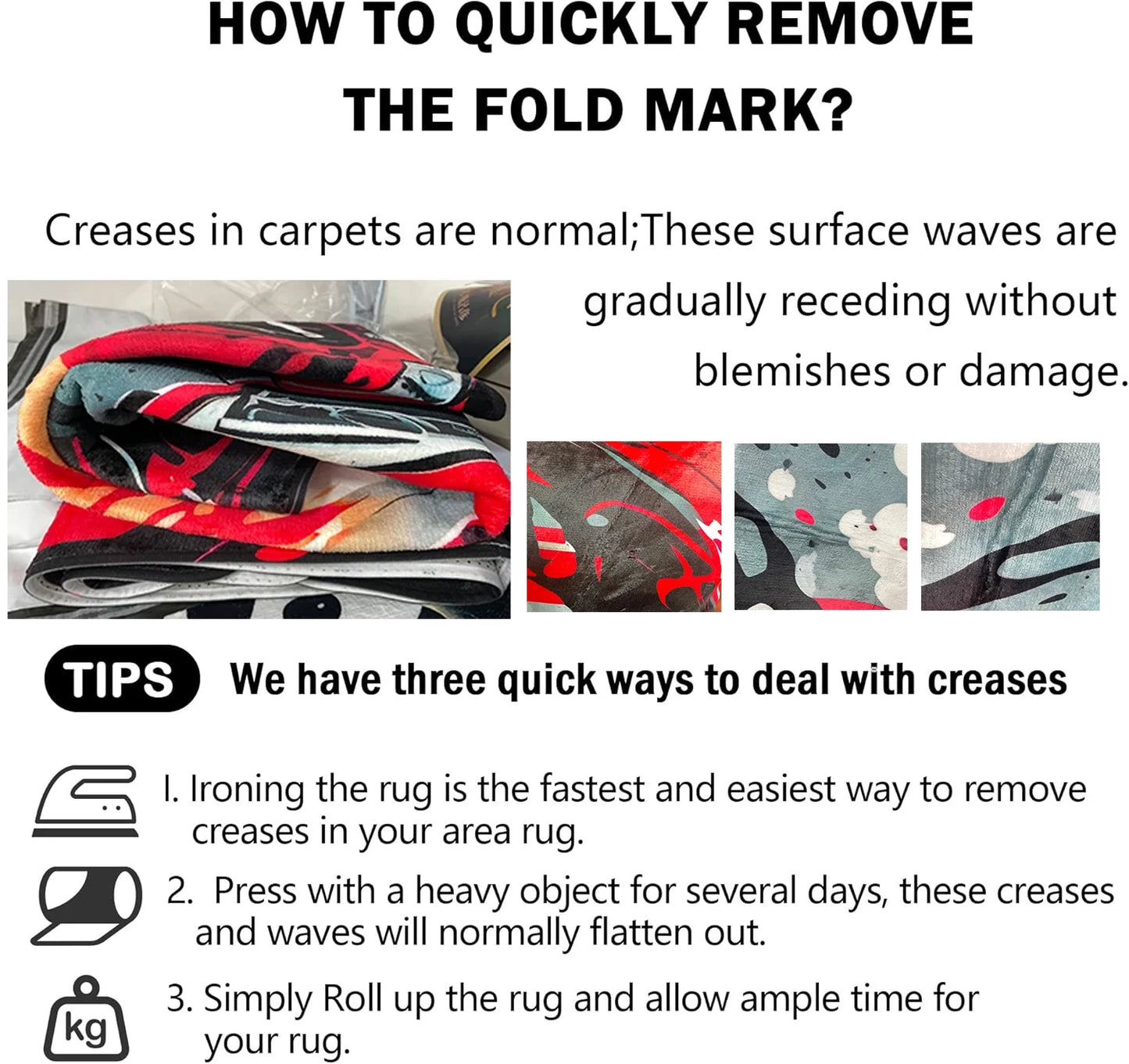 Gaming Rug for Boys Room Gamer Rug with Controller Design Carpet for Game Room Bedroom Decor Non-slip Machine Washab Mat