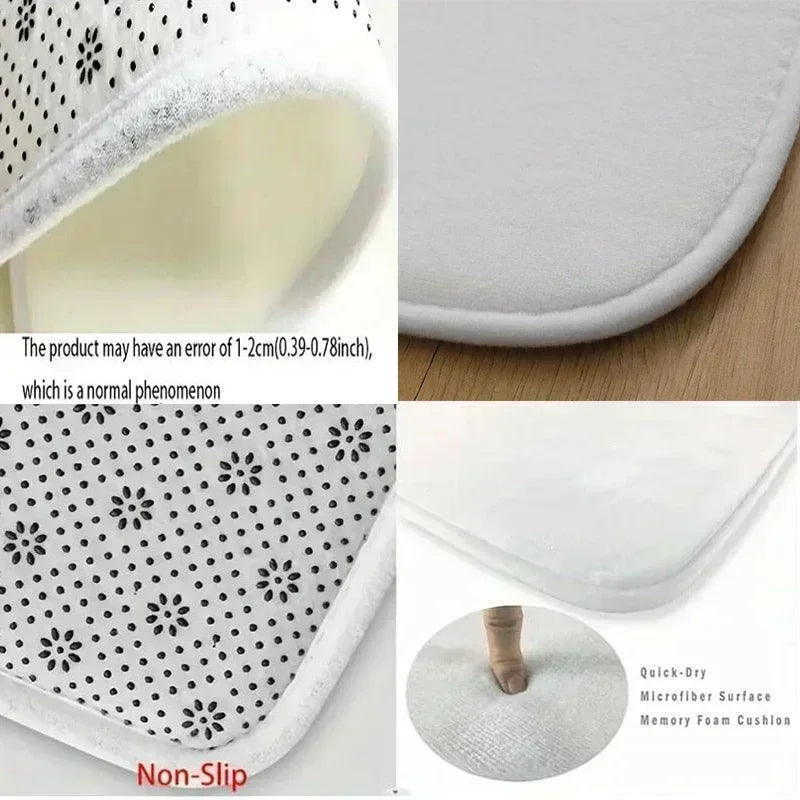 Gaming Rug for Boys Room Gamer Rug with Controller Design Carpet for Game Room Bedroom Decor Non-slip Machine Washab Mat Doormat