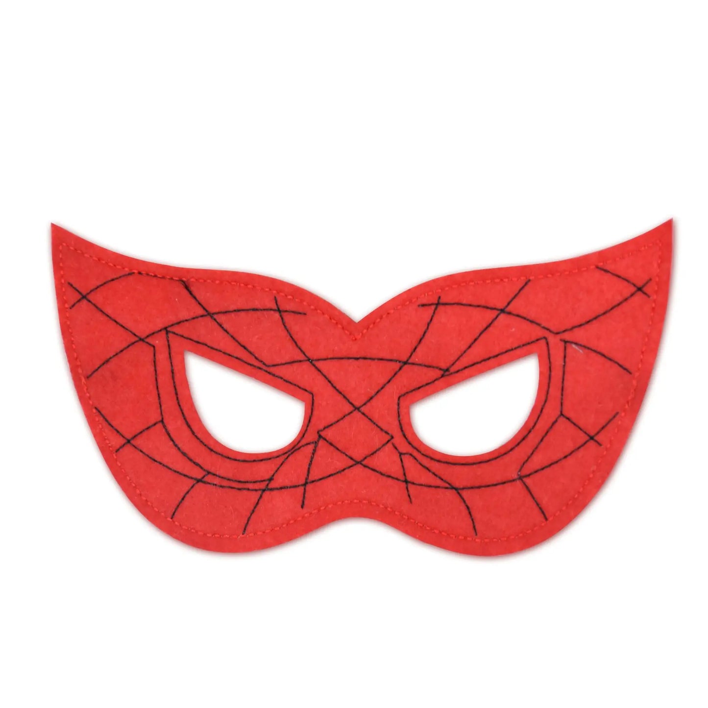 Girls Casual Dresses Spider Cartoon Animals Print Girls Dress for Halloween Heroine Cosplay Party Costume