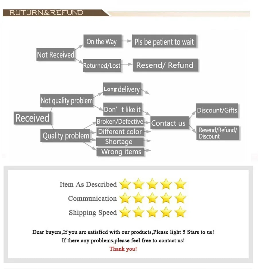 Doormat Non-slip Welcome Mat Sides Easy To Clean Floor Rugs Indoor Outdoor Home Decor Washable Rugs Area Rugs