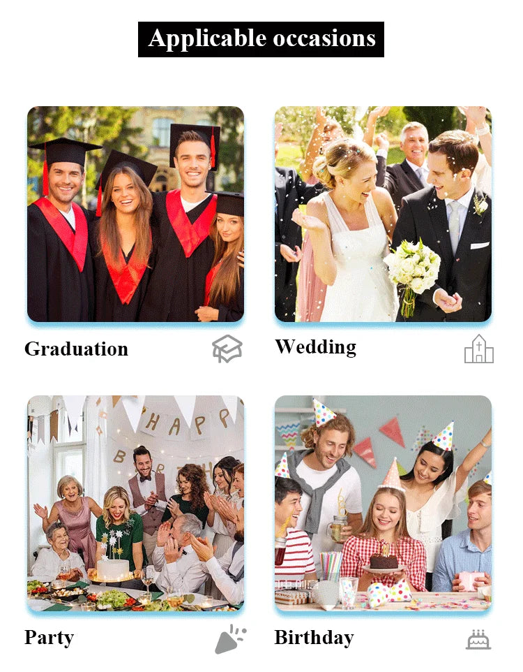 Blonde balayage full lace wigs Synthetic hair wig custom wigs lace front wigs blonde wig handmade wig hd lace wigs glueless wigs