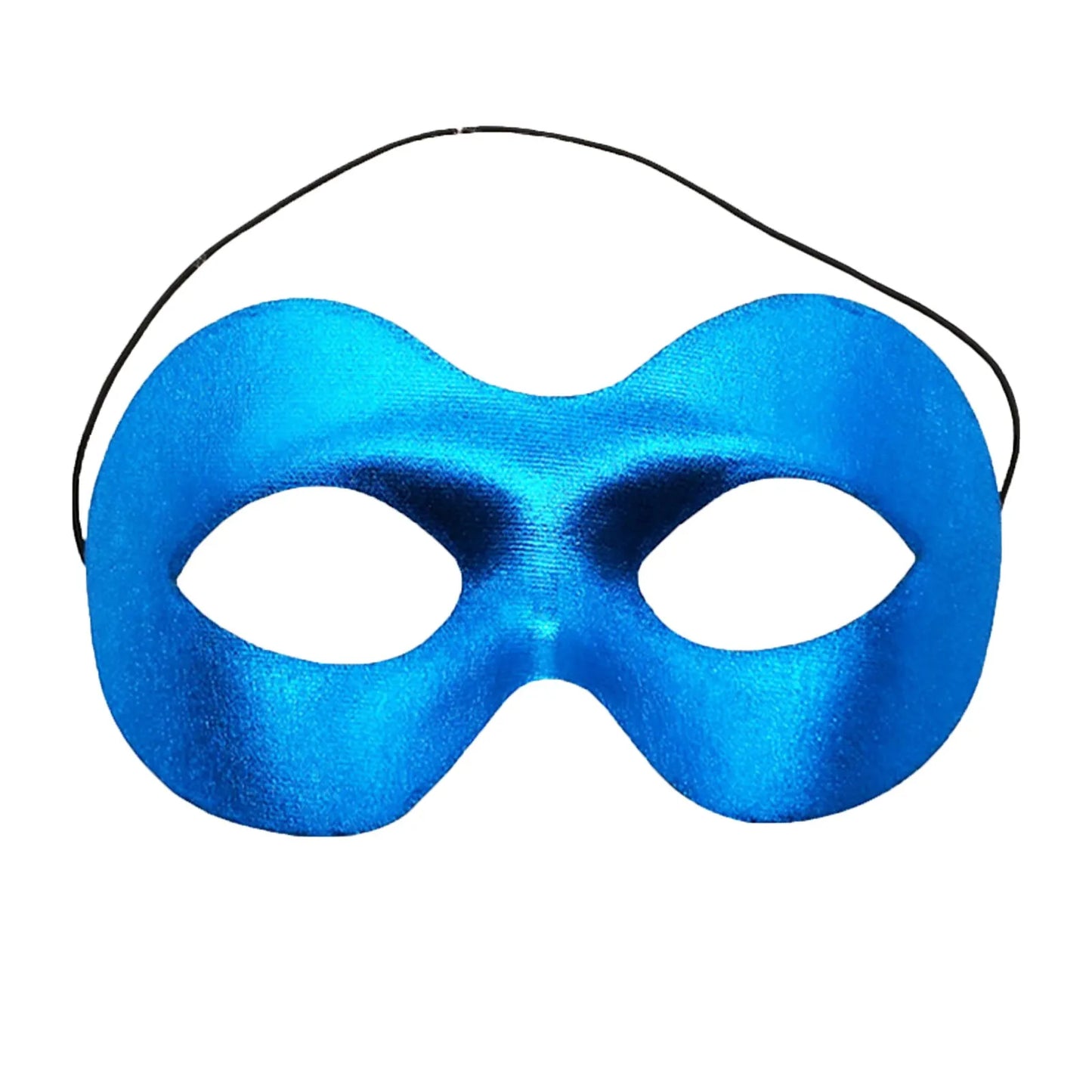 Venetian Ball Masks Half Face Masquerade Mask Halloween Theme Party Cosplay Mask Dance Makeup Props