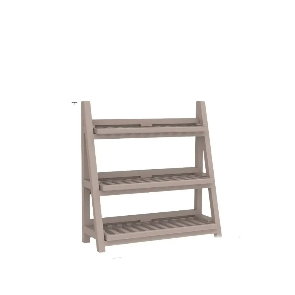 Household Dollhouse Miniature Furniture Accessories Lifelike Shooting Props Electrical Model DIY Supermarket Ornaments Girls