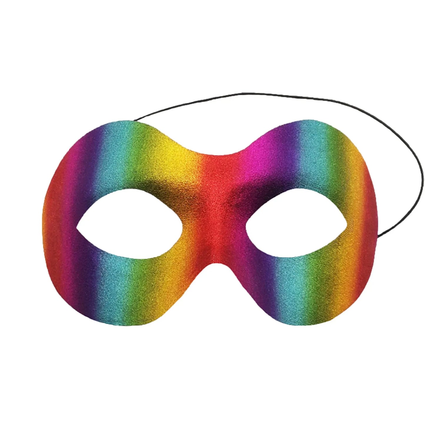 Venetian Ball Masks Half Face Masquerade Mask Halloween Theme Party Cosplay Mask Dance Makeup Props