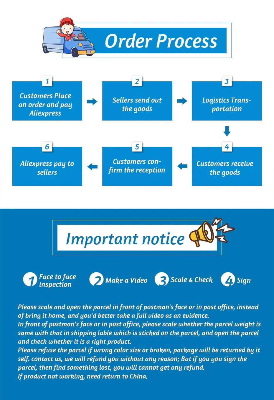 Children Toy Tool Kits Engineer Simulated Repair Tool Set Electric Drill Screwdriver Play House Toy Christmas Gift for Boys Kids