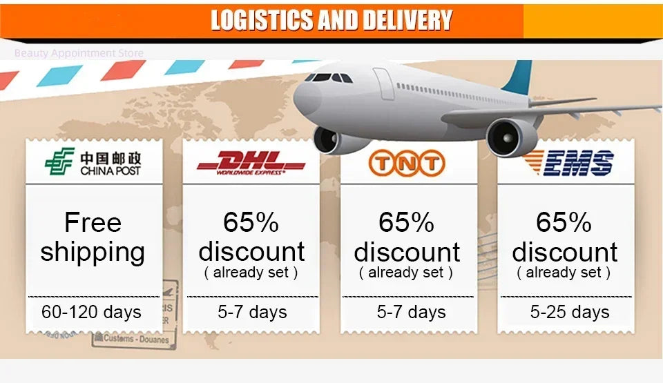 Lip Plumping Booster Lasting Sexy Plumper Glitter Red Nude Lipstick Liquid Waterproof Moisturize Oil Lipgloss Makeup Lip Care