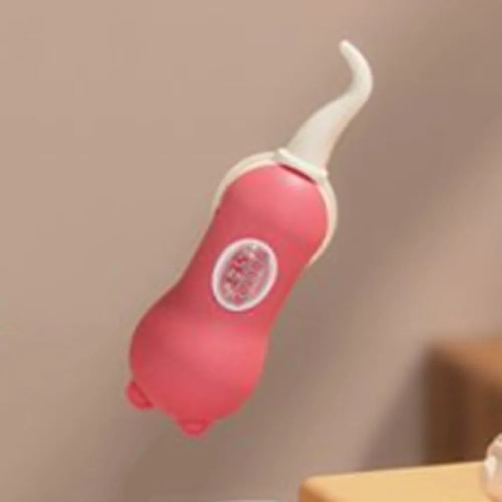 Role Playing Game Dental Doctor Toys Pretend Play Toothbrush Simulation Dentist Toy Set Interaction Early Education