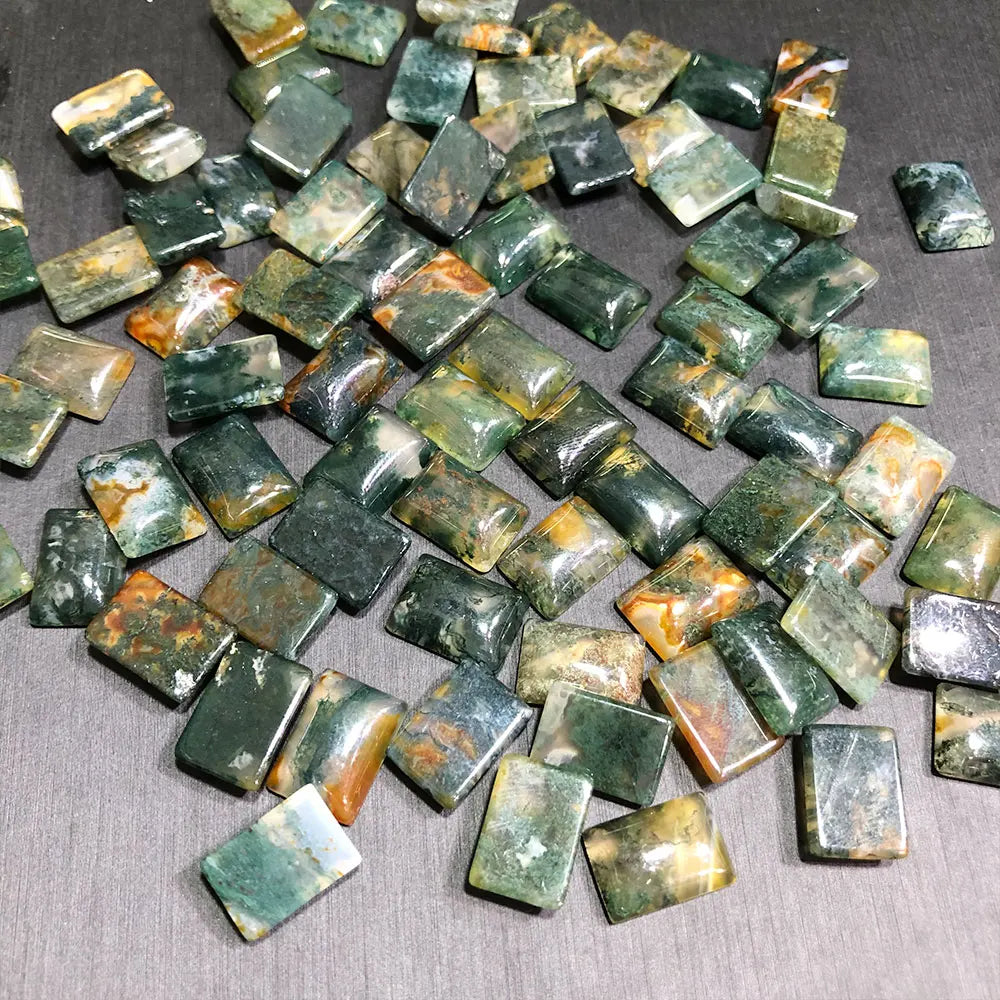 MagicCrystals 1pc Citrine Natural Stone Raw Crystals and Stones Healing Rock Minerales Crystal Home Decorations Room Decor Gift