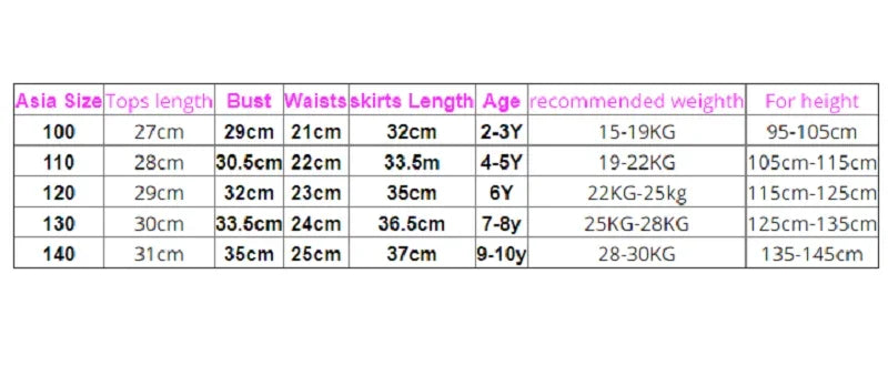 Princess Dress Girl Moana Costume Kids Beach Birthday Party Girls Halloween Outfits